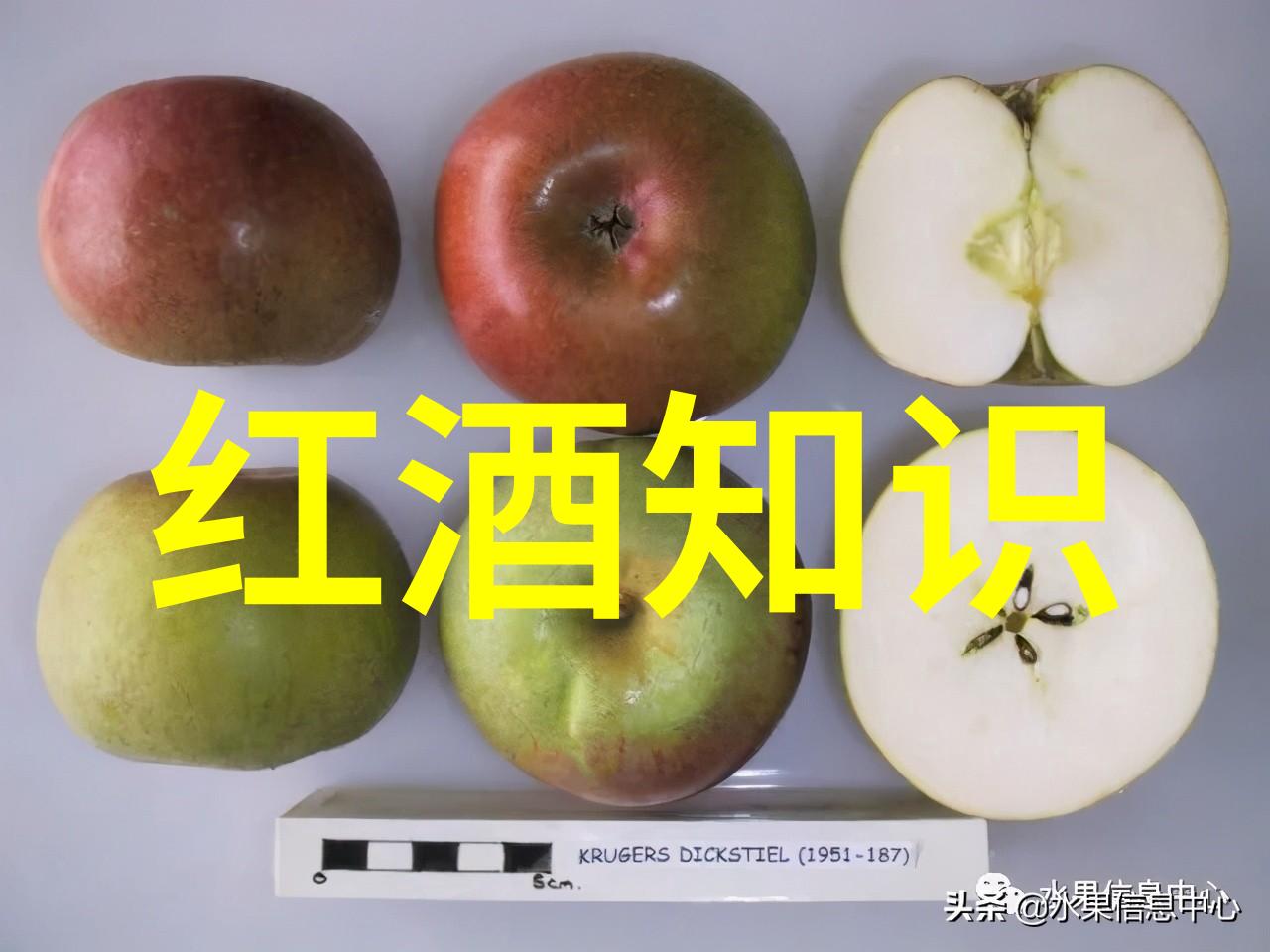揭秘成都周边迷人景点真假奔富鉴别8大秘籍