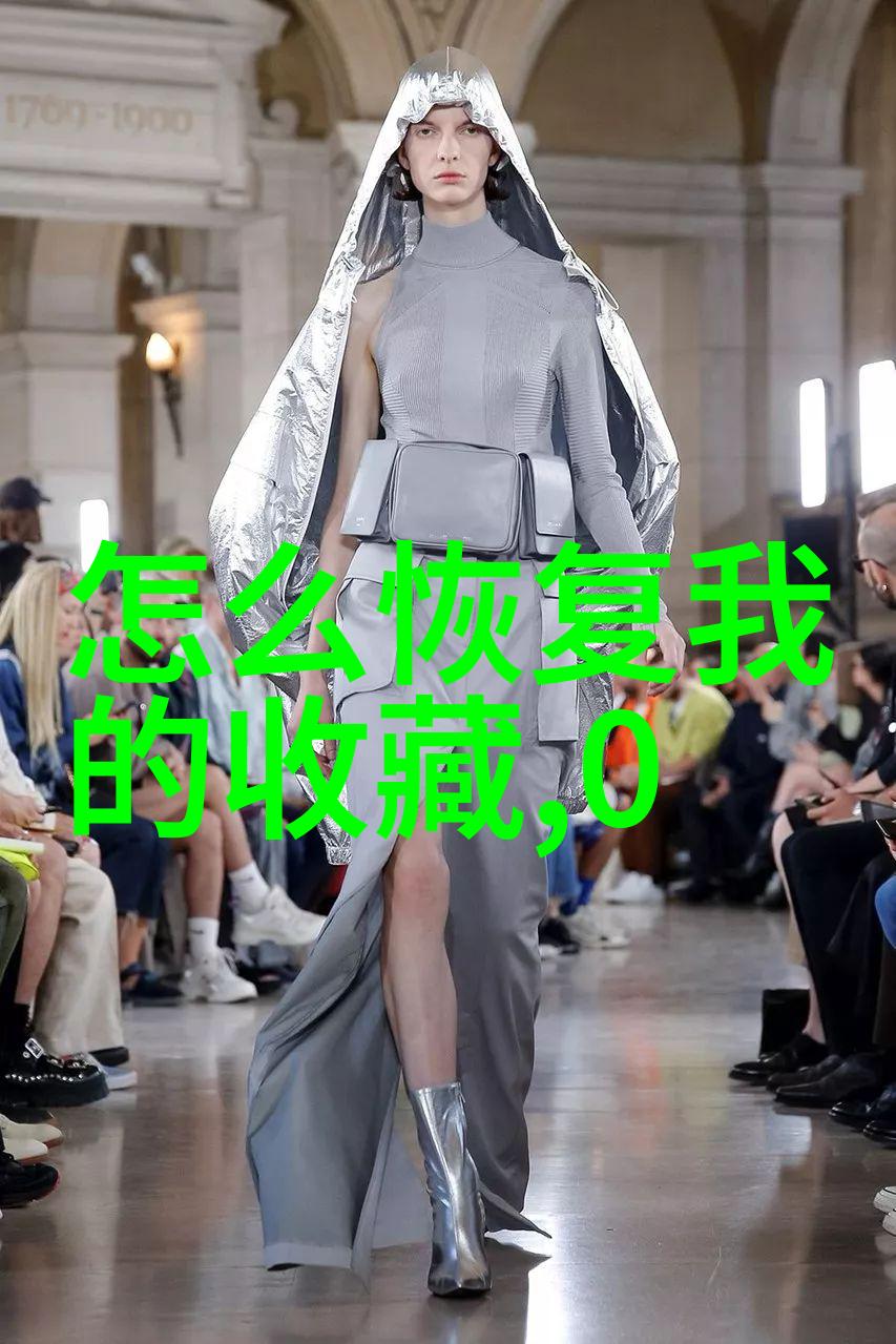 茶的历史简介我与千年的故事从古代帝王到现代咖啡厅里的这壶茶
