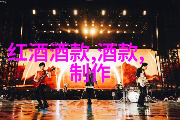 艺术中的简单之美人物画图片大全的魅力