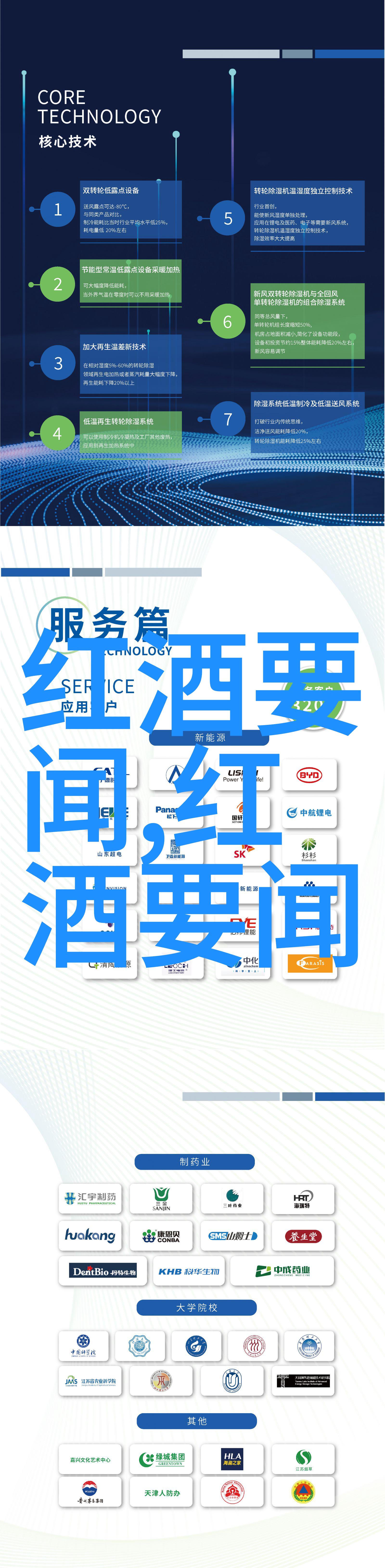 探索中世纪贵族庄园的布局之谜
