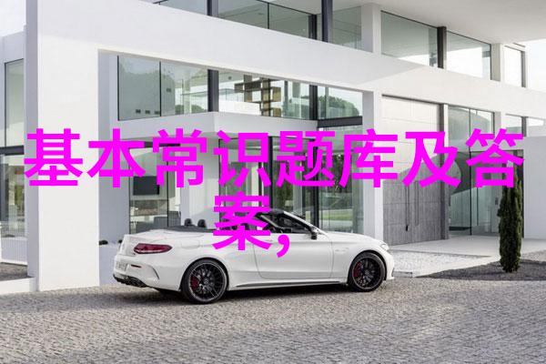 从入手到享用开封红酒的最佳保存期限