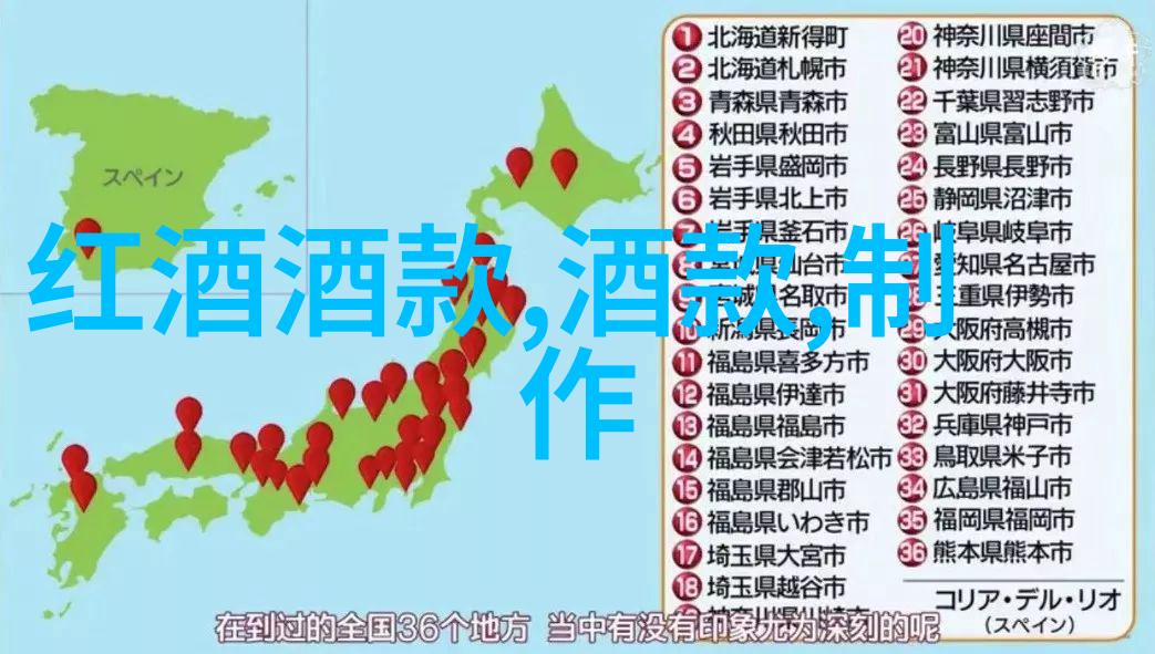 独一无二的宠物伙伴全球最受欢迎的十大纯血统猫品种