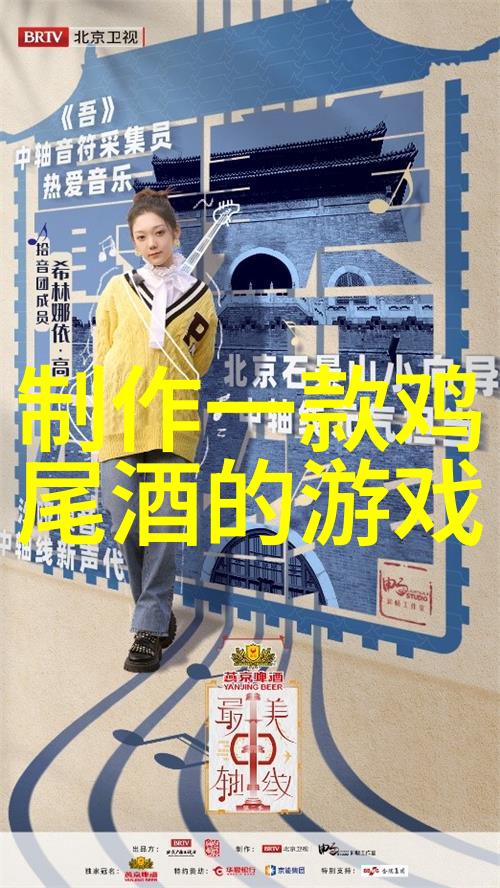 用户如何评价手机百度新闻的内容质量与个性化推荐功能