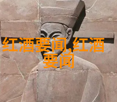 瑶被淦的生活不能自理图片瑶被淦的日常挑战