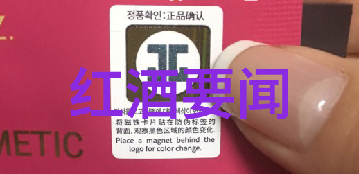 碧波荡漾的镜泊湖属于哪个山西十大景区的宝藏