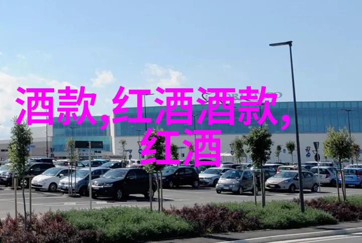 老葡萄会议新颖奖励计划从根源探索巴勒斯坦的历史幽默风情