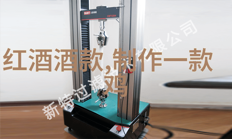 古董收藏店铺寻宝与艺术的殿堂