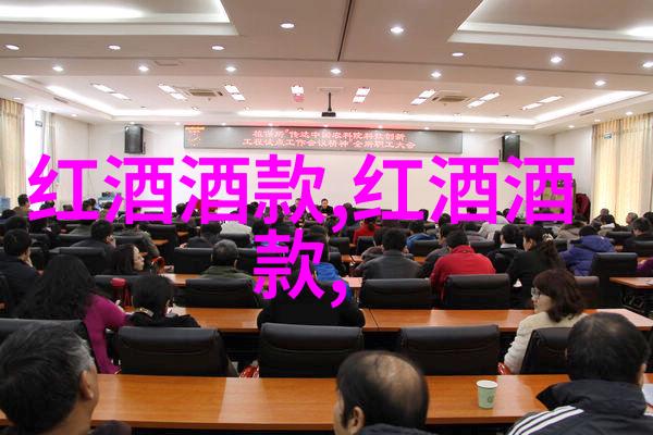 百度答主招募入口官网你来点忙加入我们一起把问题解决到根儿