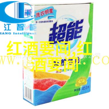 猫的品种排名图片价格-全球最受欢迎猫品种TOP10一图了解价格走势