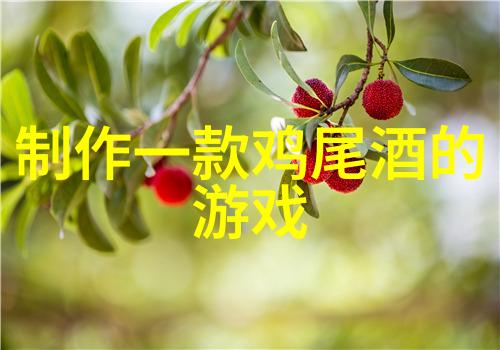 拆解友情链接揭秘如何无缝对接微信与其他平台让你的趣味性爆棚