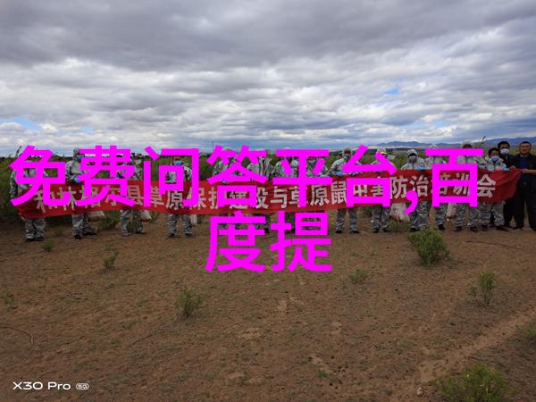 无偿上门回收古董钱币服务