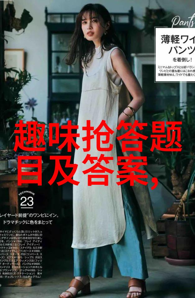 走进国宝馆体验中国收藏艺术网的精髓