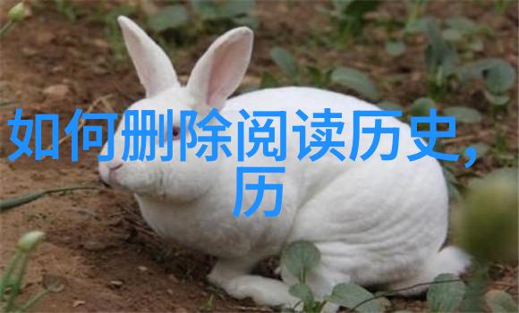 探秘沪外楼市的隐秘宝藏