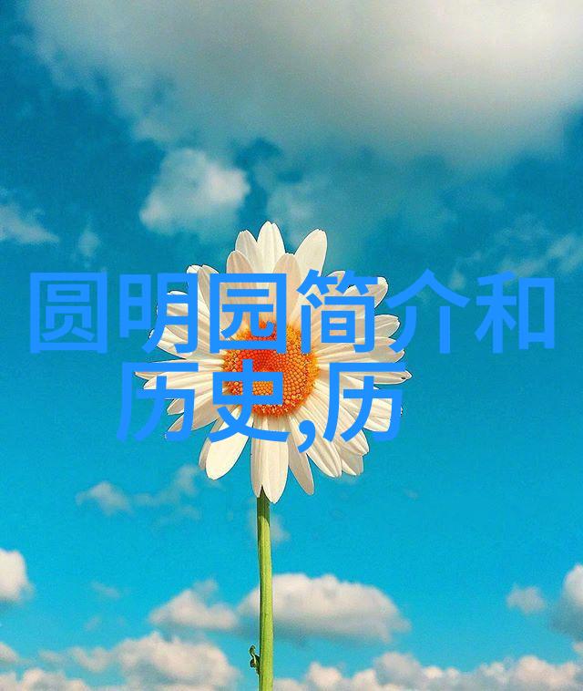 金融收藏-纸币人民币的艺术与价值探索红包背后的收藏热潮
