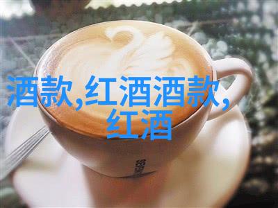 文物与收藏品的区别 - 古董艺术品的价值认证与鉴赏