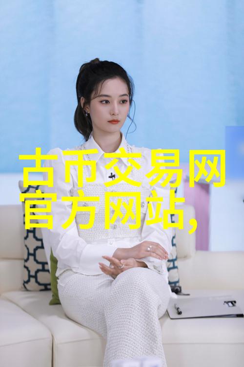 百度知道在哪里解密智能问答平台的生态与应用