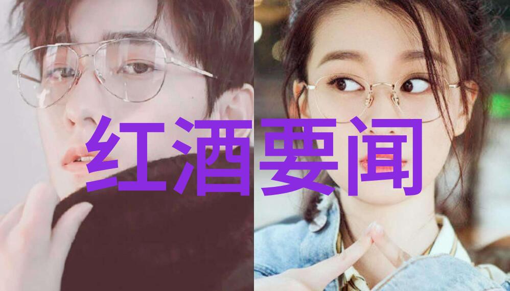 故事里的伙伴们指导手册与案例分享