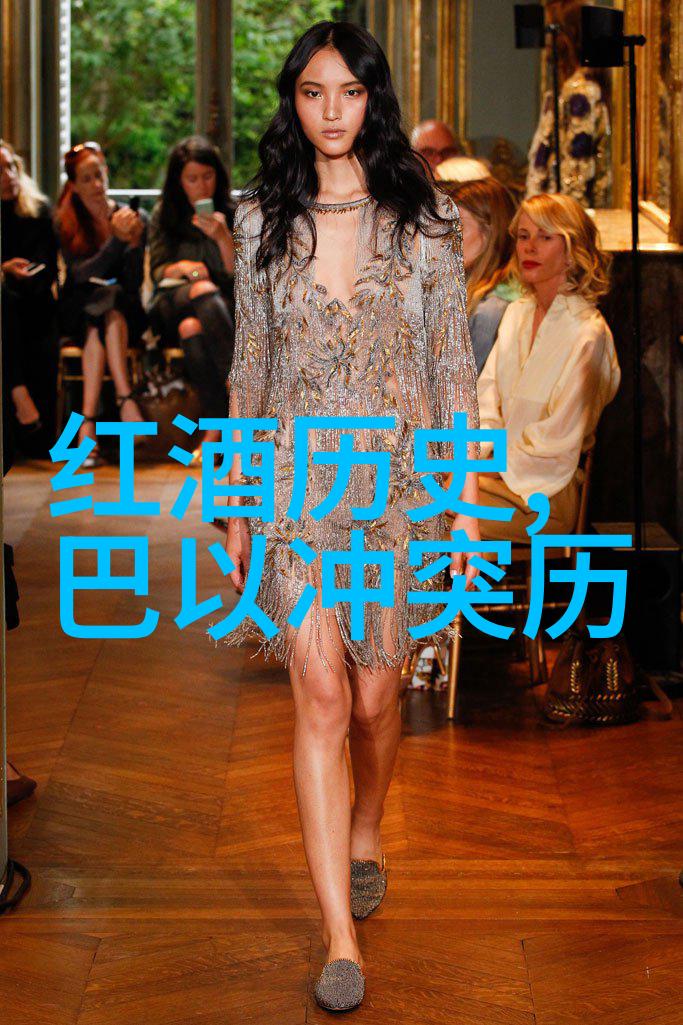 探索古代以色列的遗迹揭秘犹太人的起源与历史深度