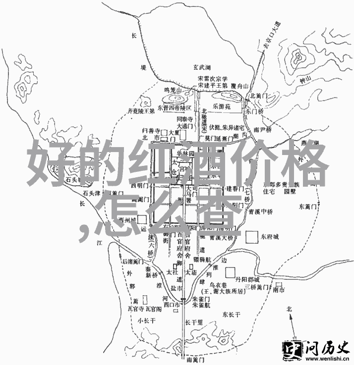 季度资产配置公告时间年度财务报告公布日