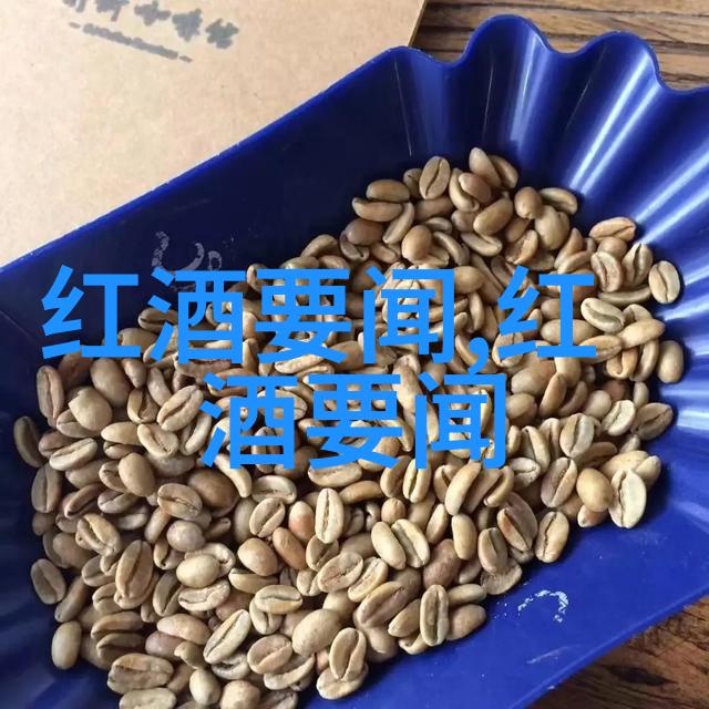 法国波尔多是什么意思-解析波尔多之美揭秘这座法国城市的文化与历史