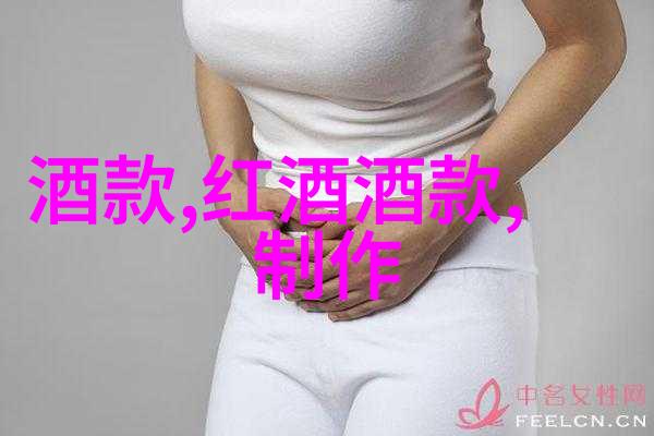 我来教你玫瑰花名称大全一朵花多种名