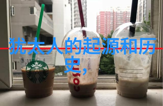 中世纪欧洲庄园名字-古堡与农场探索中世纪欧洲庄园的神秘名称