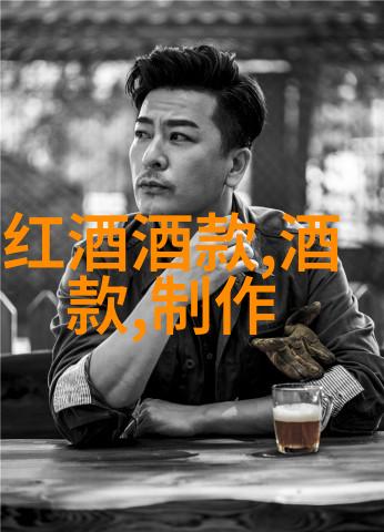 人与非人解读文本中的隐喻与象征
