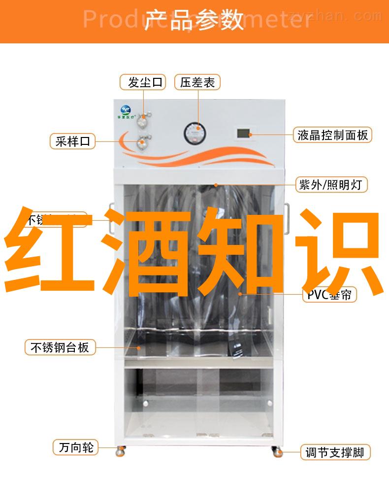 学习快乐行小学兴趣拓展中的问答互动