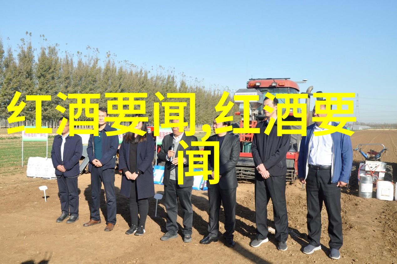 探秘猫咪世界揭秘100种以上神奇品种的诱人魅力