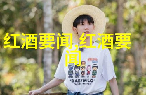 五彩缤纷的收藏第五套人民币的魅力
