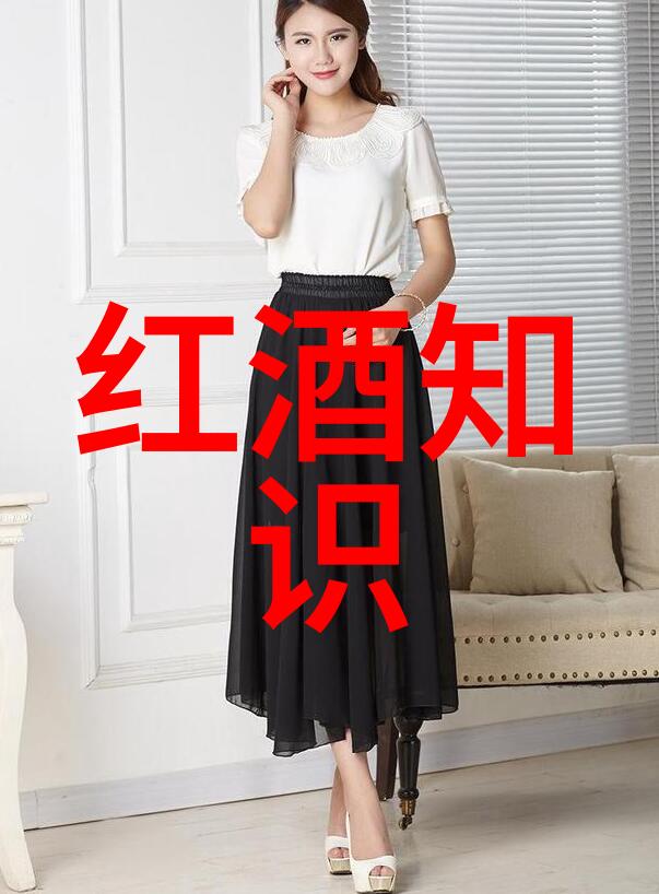 从红到紫探索玫瑰的千变万化