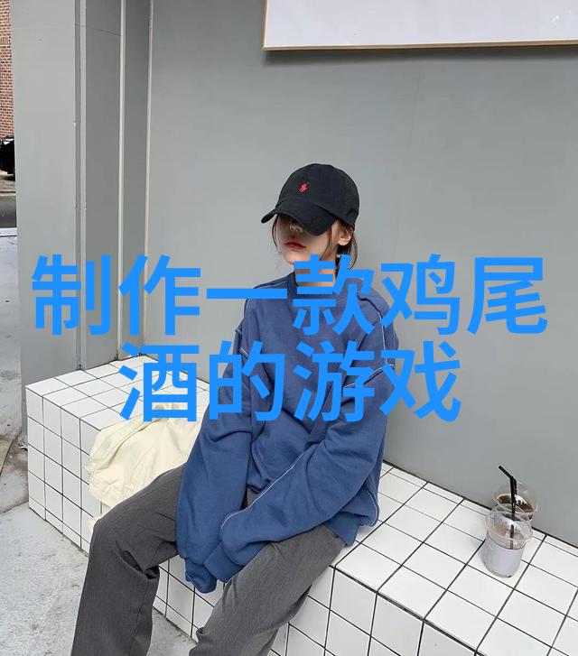 赤霞珠干红葡萄酒精选款750毫升礼盒装优质葡萄酒品鉴体验