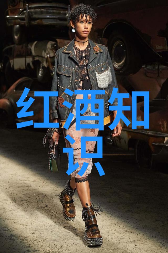 适量红酒活力女性的生活小贴士