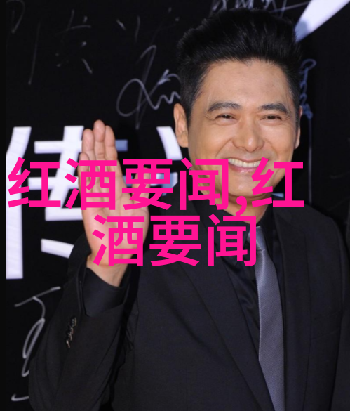 百度答主中心入口我的知识之门开启了吗