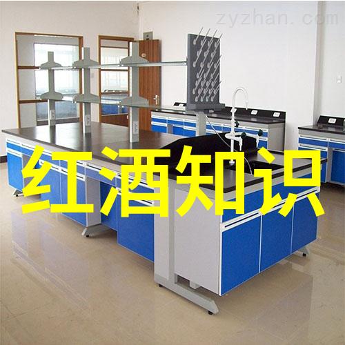 银行趣味有奖问答挑战金融知识竞猜大赛