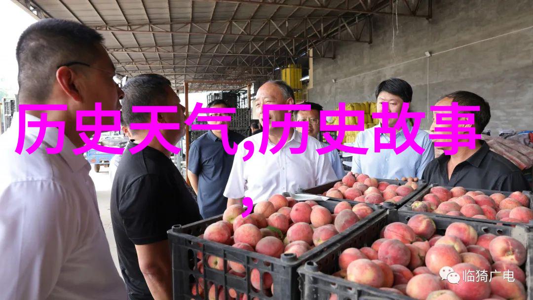 探索周边百里100公里自驾游的趣味之旅