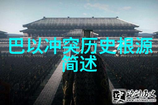 红酒晚宴文化传统的红酒品鉴与烹饪艺术