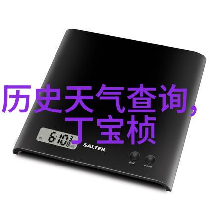 开封红酒保藏技巧-悠久醉香探秘开封红酒的最佳保存期限