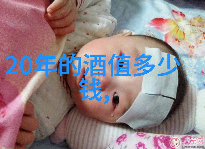 钱币收藏价值评估指南揭秘稀有的硬币之价