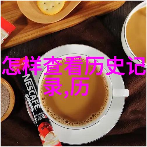 创意满溢的可爱简笔画人物世界探秘