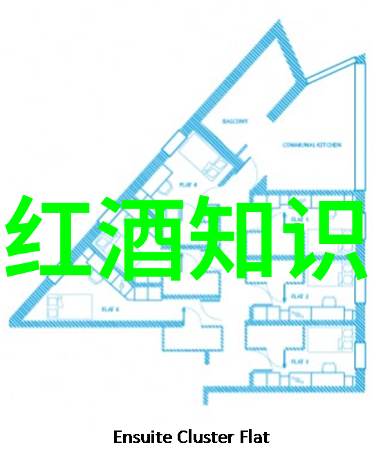 玉米品种的多样性展现丰富图库探索