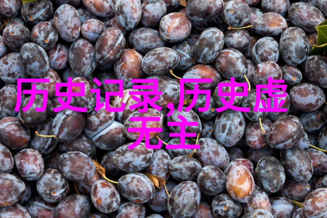 党的历史英雄人物事迹我亲眼见证的革命先烈一个党史上的感人故事