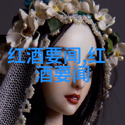 10岁 12岁画人物我和小伙伴们的绘画大赛