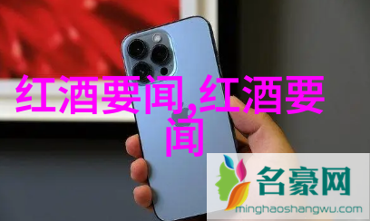 英语老师没带罩子让捏了一节我是怎么在课堂上把这事儿跟他摊开来的