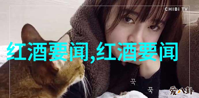 从红包文化到投资理财人民币年历和纪念邮票的新趋势