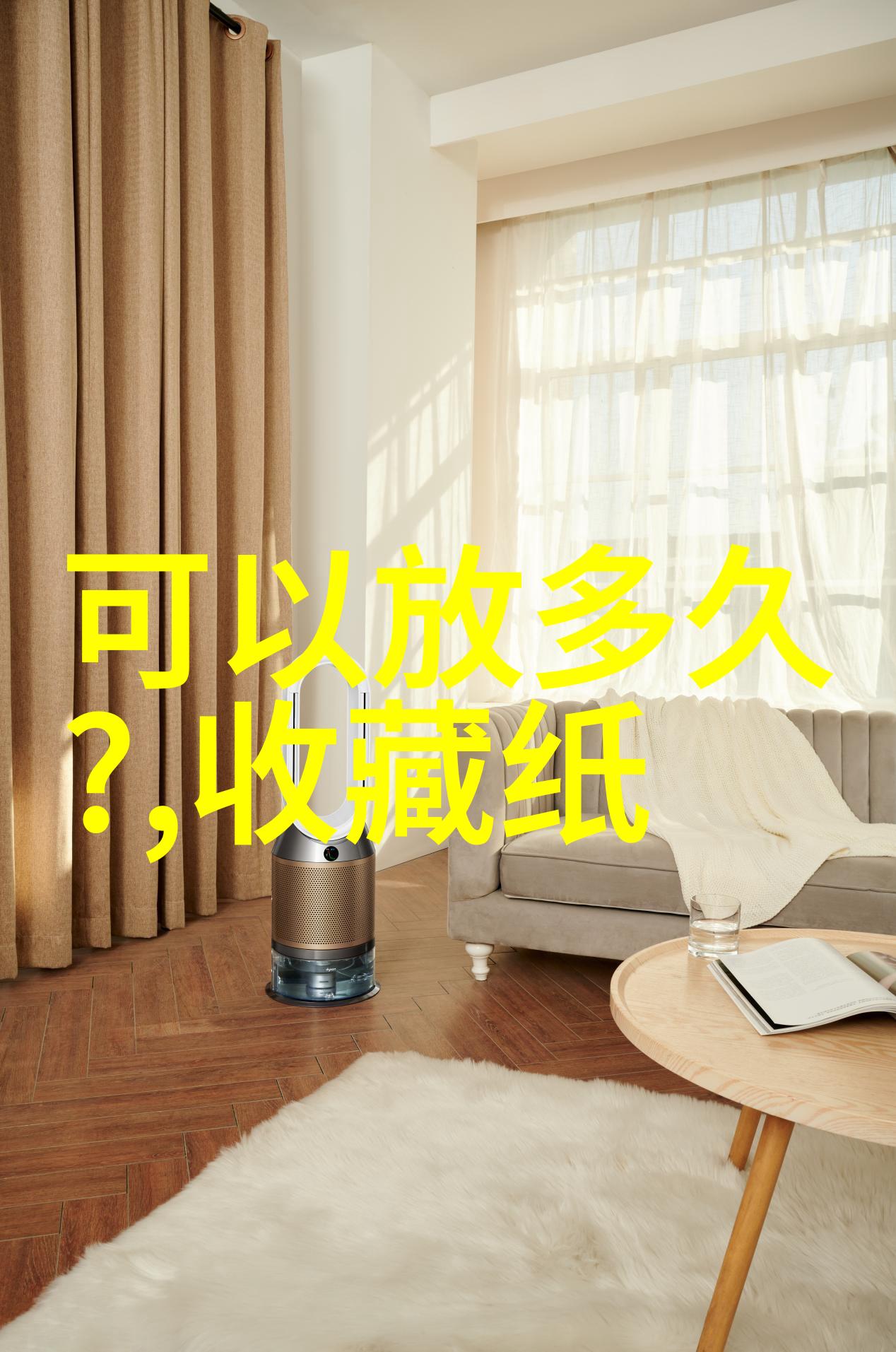 古代酿造技艺解读世界上第一瓶红酒背后的传统工艺