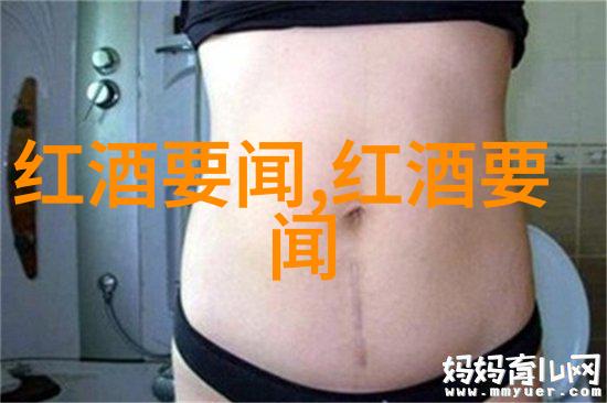 财富与荣耀如何成为一名成功的收藏家