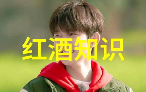 农业-深耕产区追逐丰收的故事