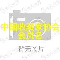 我来告诉你NBA历史得分榜从卡尔马龙到詹姆斯的传奇之旅
