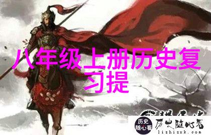 梦幻庄园种花春意盎然的园中漫步